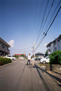 栃木県